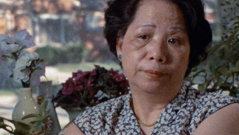 Who Killed Vincent Chin? still