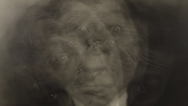 The Magician still