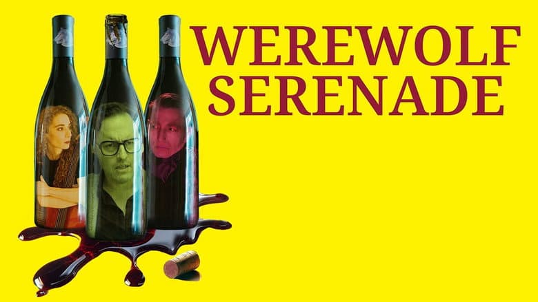 Werewolf Serenade still