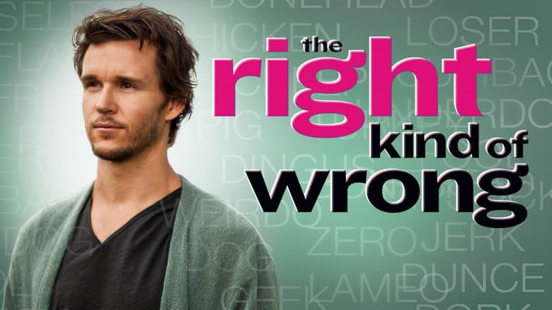 The Right Kind of Wrong still