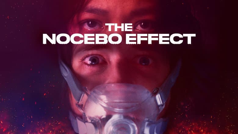 Nocebo still