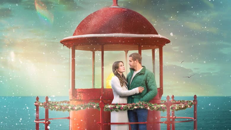 Navigating Christmas still