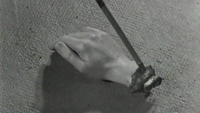 Un Chien Andalou still