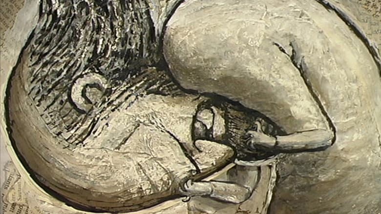 Ego Sum Petrus still