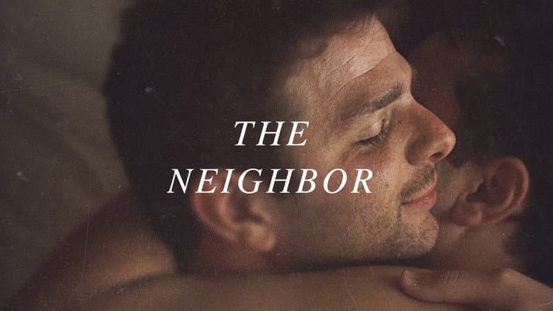 The Neighbor still