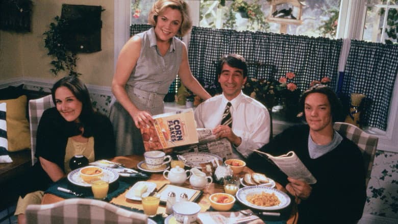 Serial Mom still
