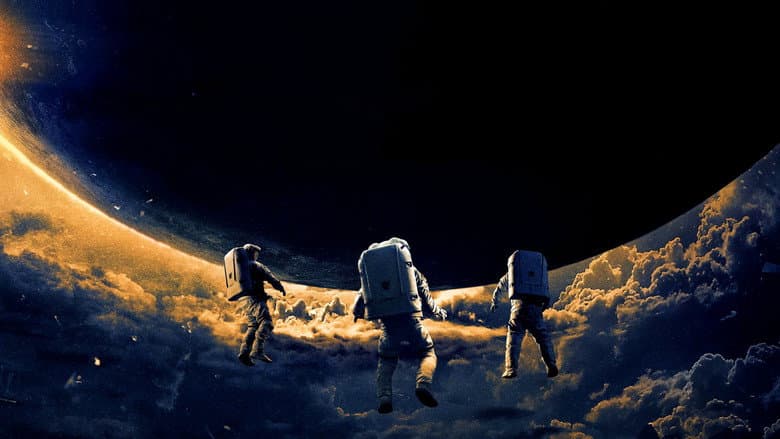 Moonfall still