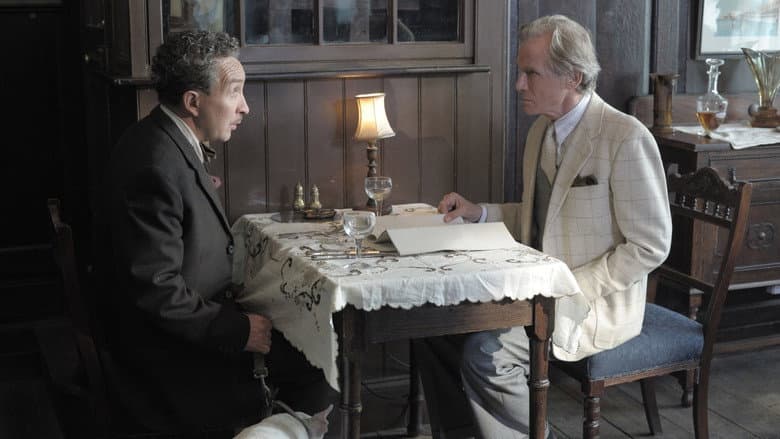 Their Finest still