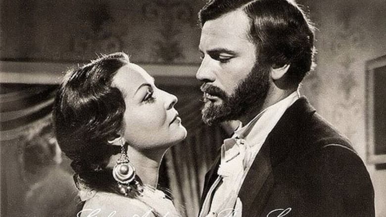Giuseppe Verdi still