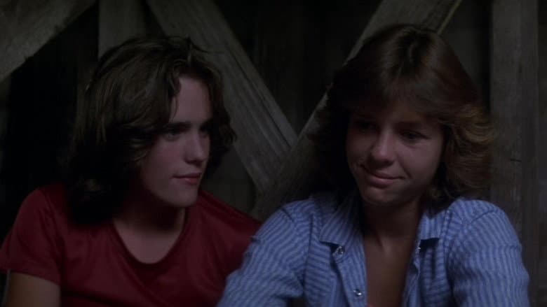 Little Darlings still