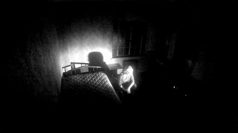 100 Ghost Street: The Return of Richard Speck still