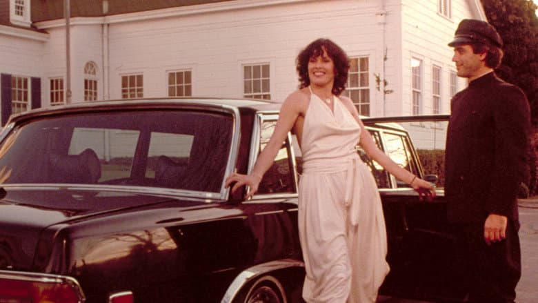 The Happy Hooker Goes Hollywood still