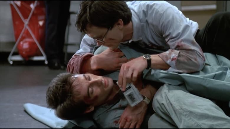 Re-Animator still