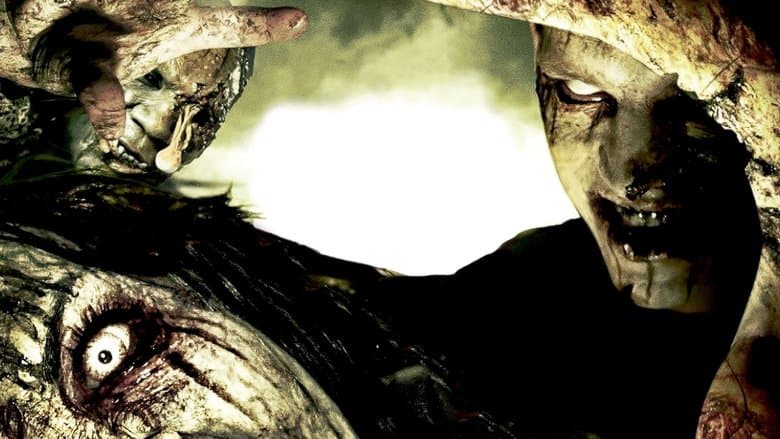 Day of the Dead still