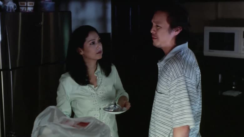 A Love Story still