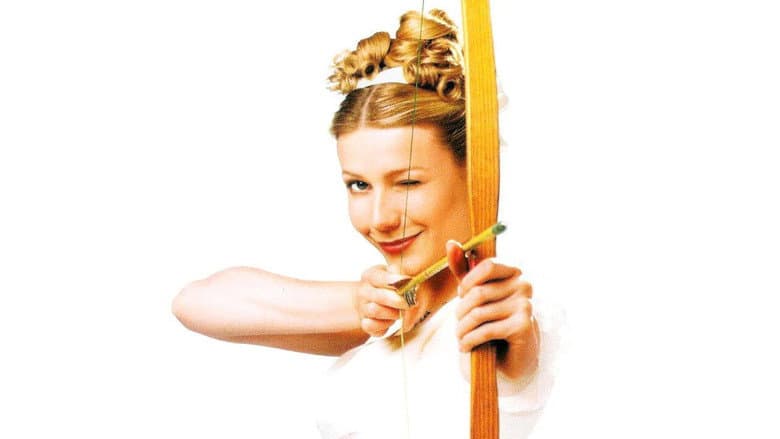 Emma still