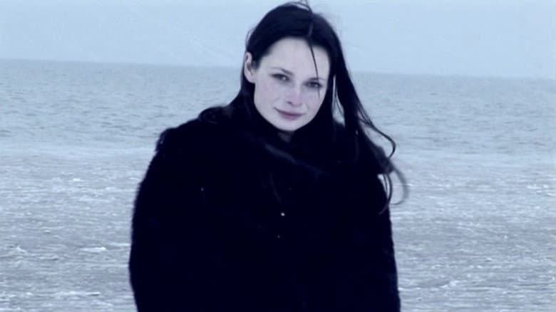Vampire Diary still