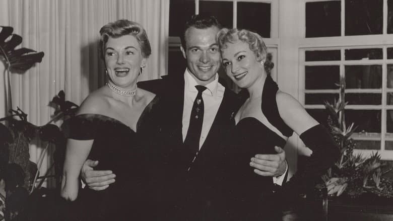 Scotty and the Secret History of Hollywood still