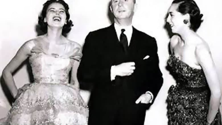 Christian Dior, la France still