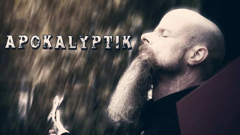 Apokalyptik still