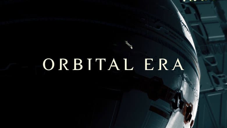Orbital Era still