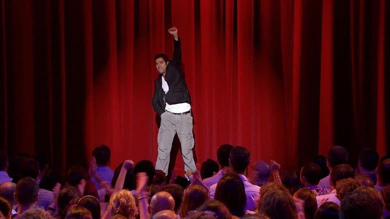 Tout sur Jamel still
