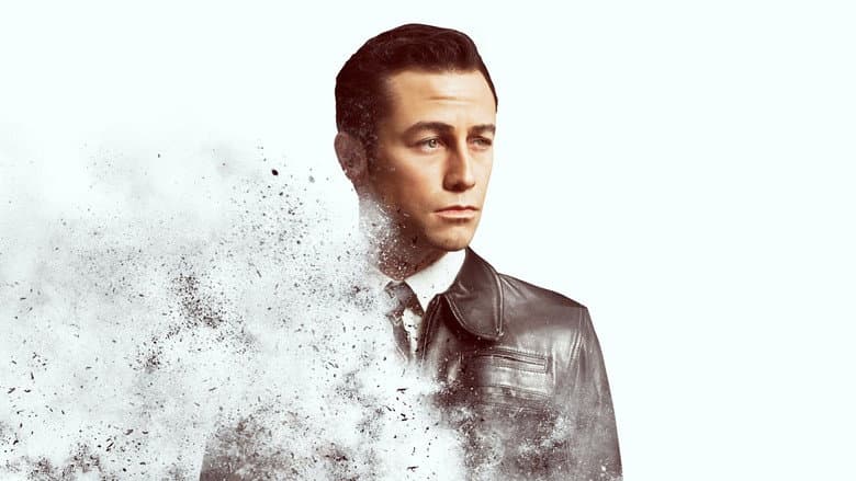 Looper still
