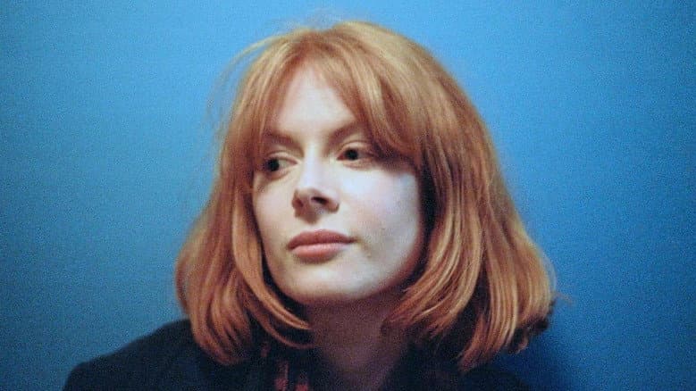 Daphne still