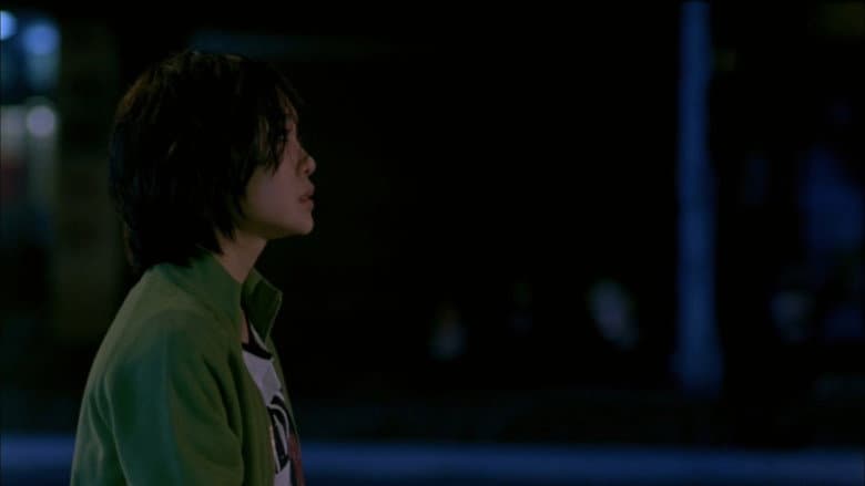 When Love Comes still