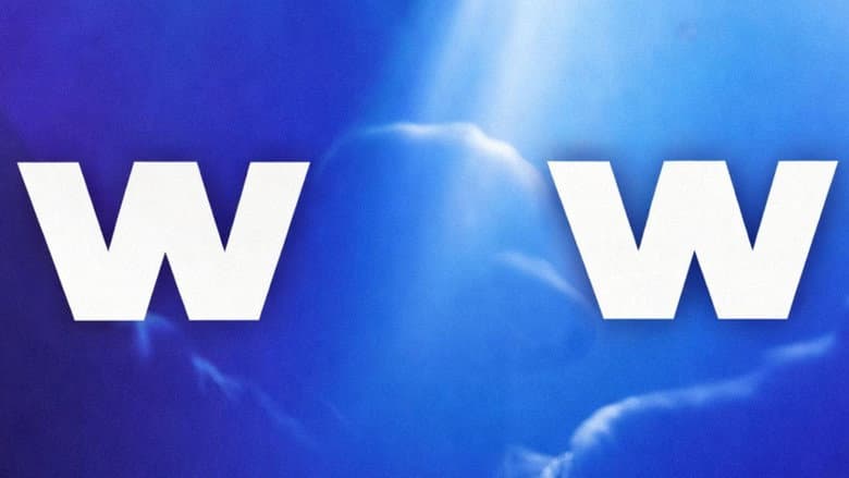 The WOW Gospel 2002: 12 Top Videos still