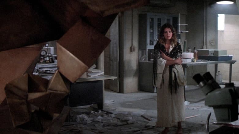 Demon Seed still
