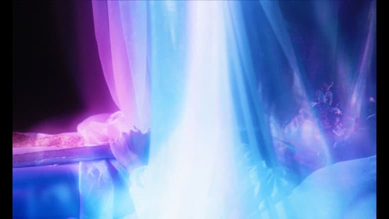 Sword still