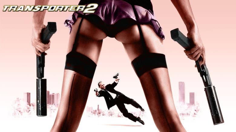 Transporter 2 still
