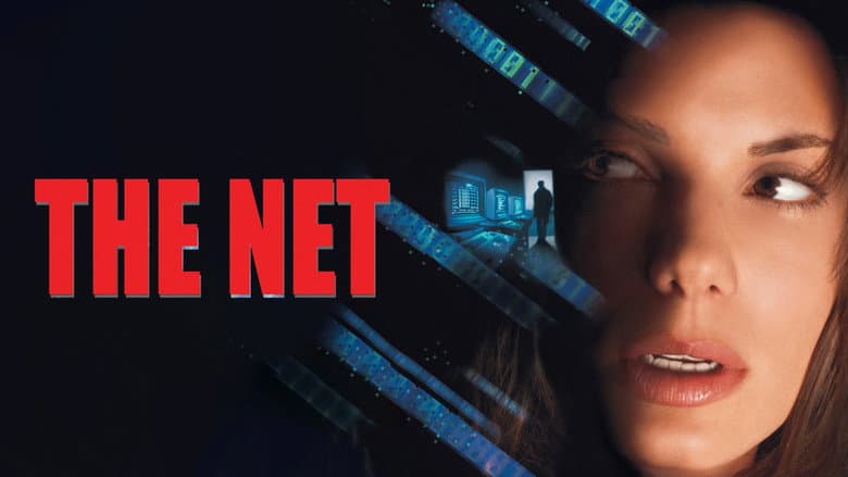 The Net still
