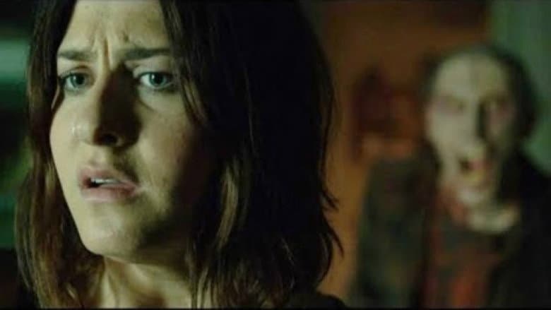 Feral still
