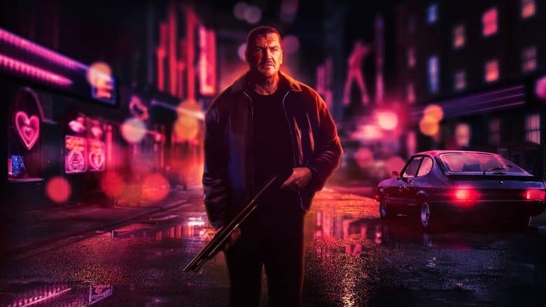 Rise of the Footsoldier: Vengeance still