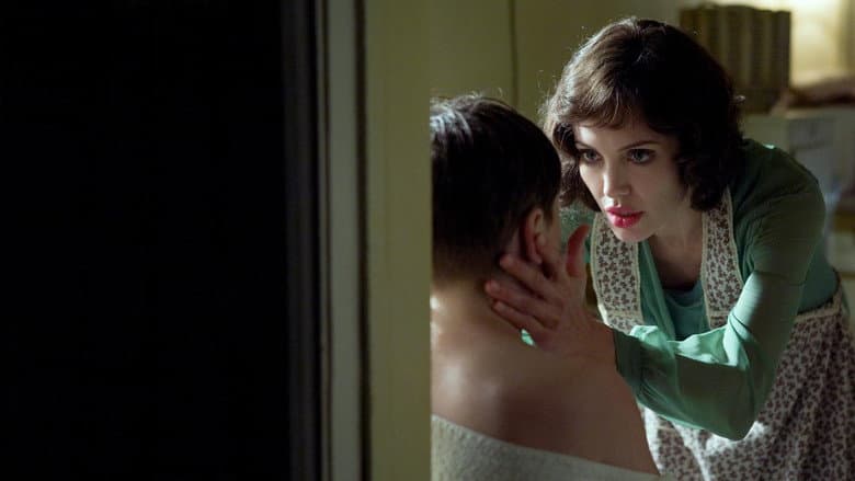 Changeling still