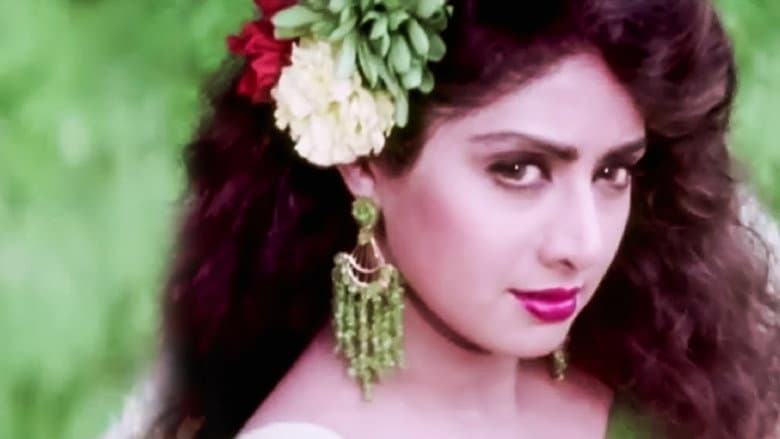Kshana Kshanam still