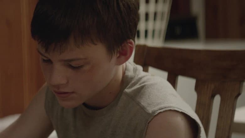 Hellion still