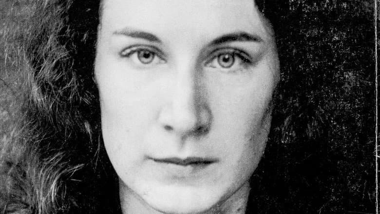 Margaret Atwood: A Word After a Word After a Word Is Power still