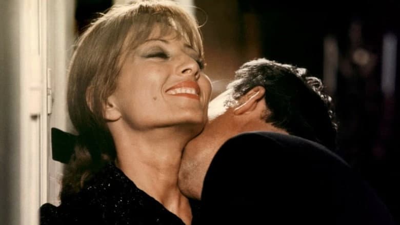 The Unfaithful Wife still