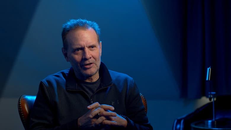 Aliens Expanded still