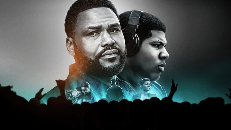 Beats still