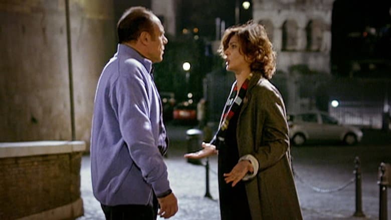 L'amore è eterno finché dura still