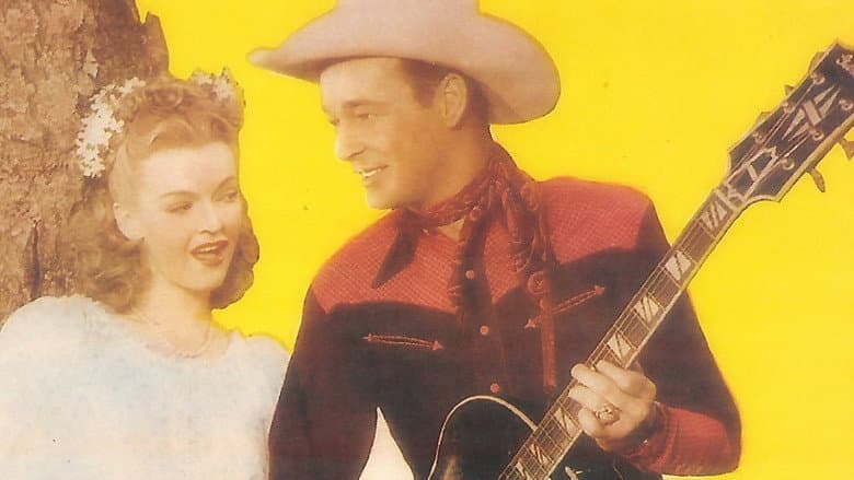 Bells of Rosarita still