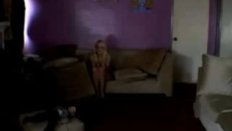 Darkened Room still