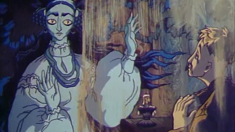 Viy still