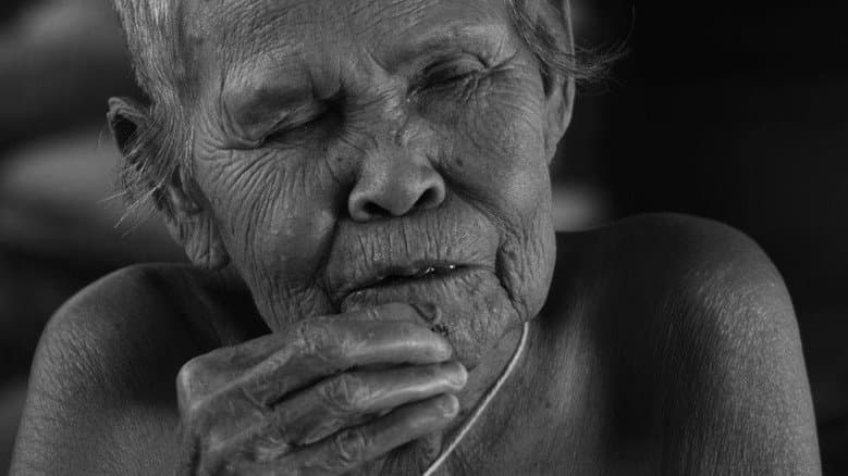 Village of Hope still
