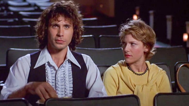 The Movie Hero still