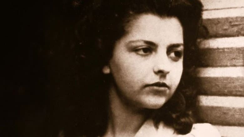 Sommer '39 still